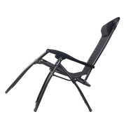 Gardeon Zero Gravity Outdoor Portable Recliner