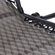 Gardeon Zero Gravity Outdoor Portable Recliner