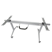 Rapidline Flip Top Table Mechanism