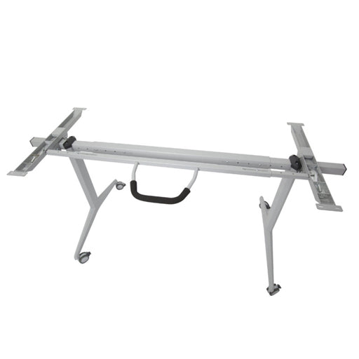 Rapidline Flip Top Table Mechanism