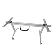 Rapidline Flip Top Table Mechanism