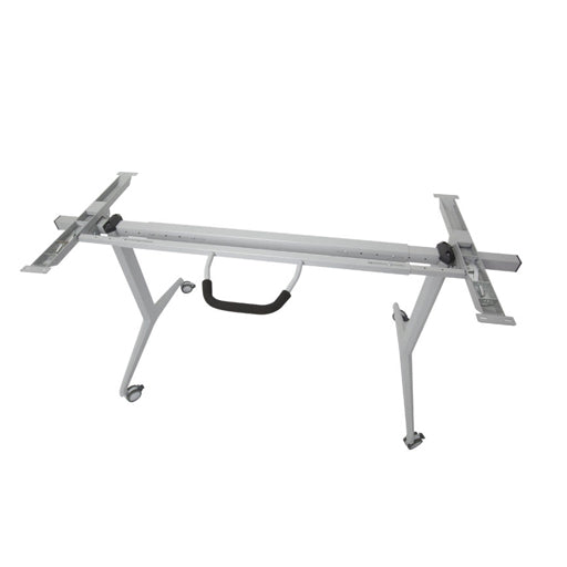 Rapidline Flip Top Table Mechanism