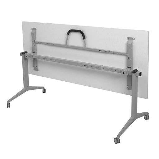 Rapidline Flip Top Table