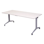 Rapidline Flip Top Table
