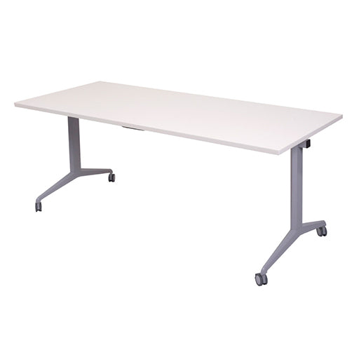 Rapidline Flip Top Table