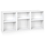 Artiss 3 Piece Storage Shelf