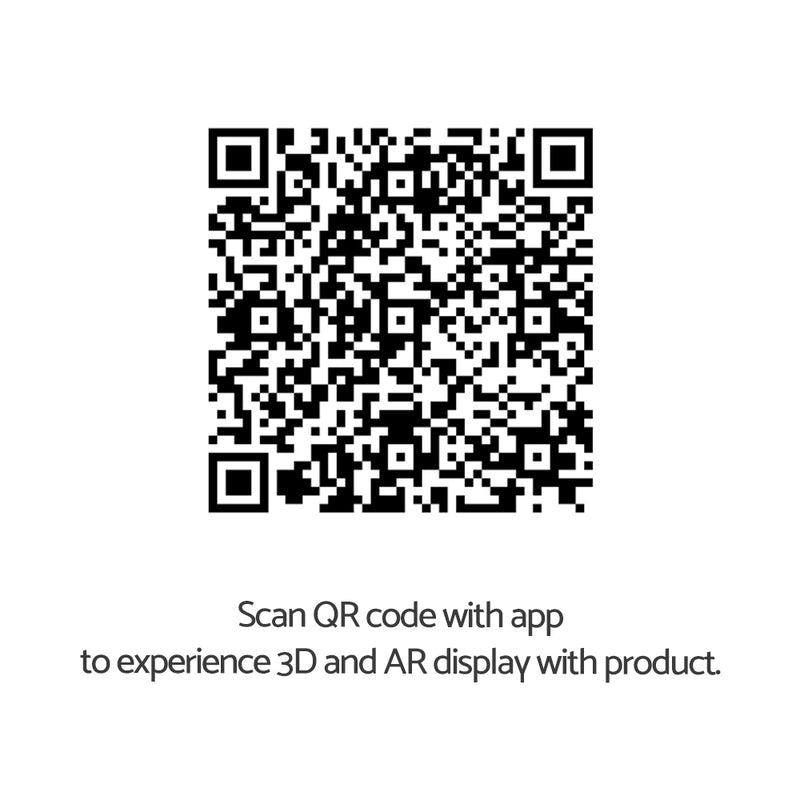 Artiss Jason 160cm Entertainment Unit - Natural