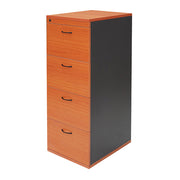 Rapidline Worker Filing Cabinet