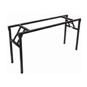 Rapidline Steel Frame Folding Table Frame Only 1800 W x 900 H