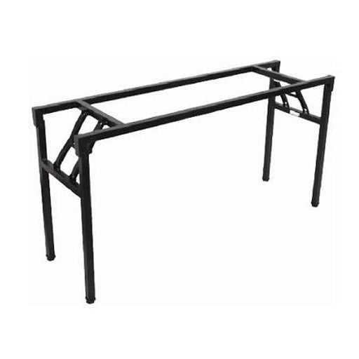 Rapidline Steel Frame Folding Table Frame Only 1800 W x 900 H