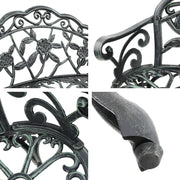 Gardeon Victorian Garden Bench
