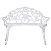 Gardeon Victorian Garden Bench