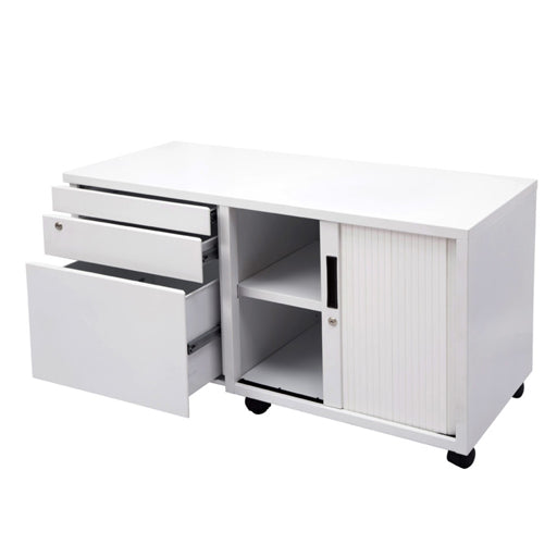 Mobile Caddy Unit drawer