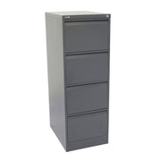 Rapidline GO Vertical Filing Cabinets