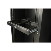 Rapidline GO Roll Out Filing Frame 1020mm W x 360mm D x 95mm T Black