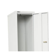 Rapidline Two Door GO Locker