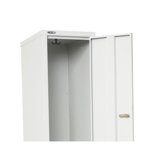 Rapidline Two Door GO Locker