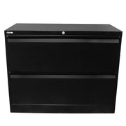 Rapidline GO Lateral Filing Cabinets