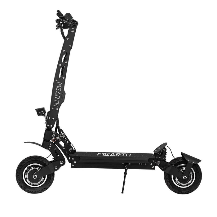 Mearch E-scooer