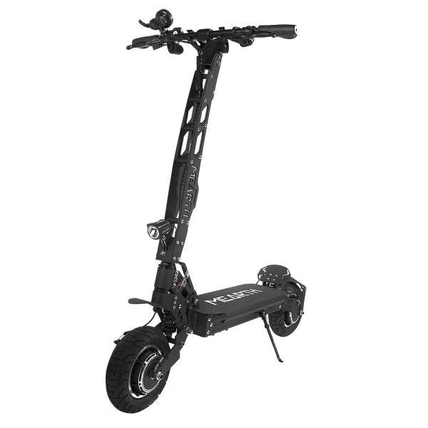 Mearth GTS Electric Scooter