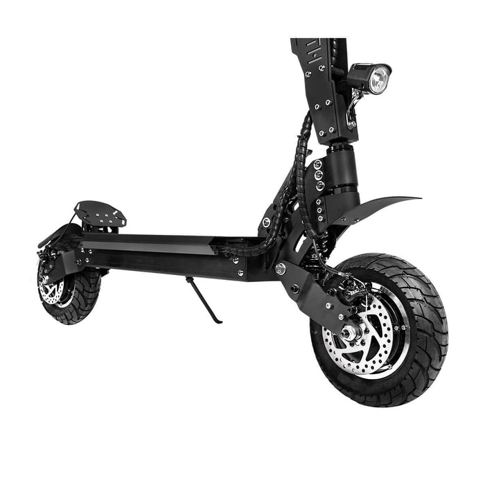 Mearth Electric Scooter