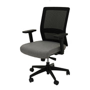 Rapidline Gesture High Quality Executive Mesh Chair