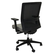 Rapidline Gesture High Quality Executive Mesh Chair