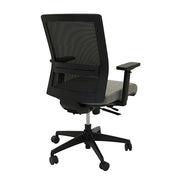 Rapidline Gesture High Quality Executive Mesh Chair