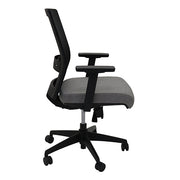Rapidline Gesture High Quality Executive Mesh Chair