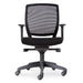 Hartley Mesh Back Office Chair