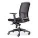 Hartley Mesh Back Office Chair