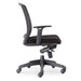 Hartley Mesh Back Office Chair