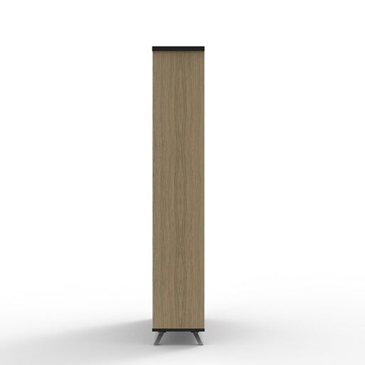 Rapidline Infinity Bookcase