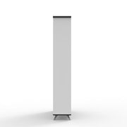 Rapidline Infinity Bookcase