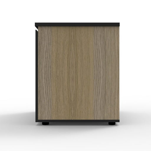 Rapidline Infinity Swing Door Cupboards