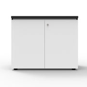 Rapidline Infinity Swing Door Cupboards