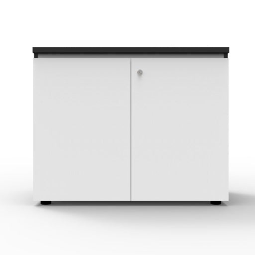 Rapidline Infinity Swing Door Cupboards