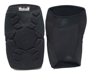 Morgan 'Exolite' Knee Guards SNR