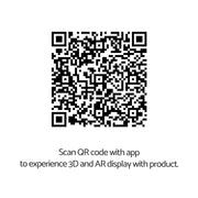 2x Artiss Vintage Bar Stools Alex Retro Pine Wood Metal Frame