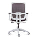 Luminous mesh Office Chair