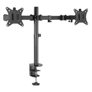 Artiss Monitor Arm Mount 2
