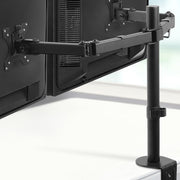 Artiss Monitor Arm Mount