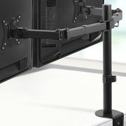 Artiss Monitor Arm Mount