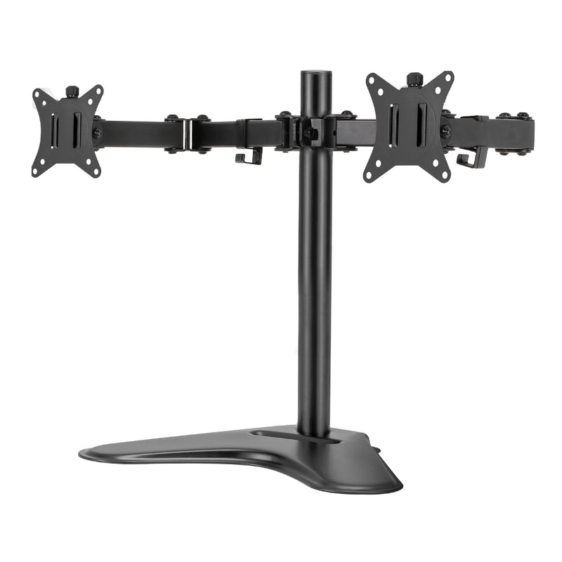 Artiss Monitor Arm Mount 3
