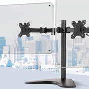 Artiss Monitor Arm Mount