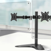 Artiss Monitor Arm Mount