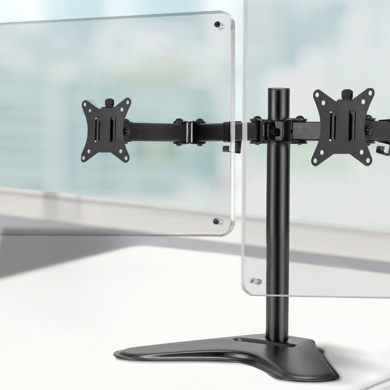 Artiss Monitor Arm Mount