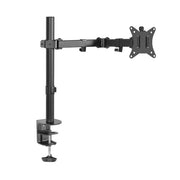 Artiss Monitor Arm Mount 1