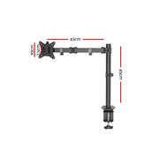 Artiss Monitor Arm Mount