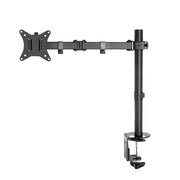 Artiss Monitor Arm Mount